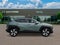 2027 Hyundai KONA Limited