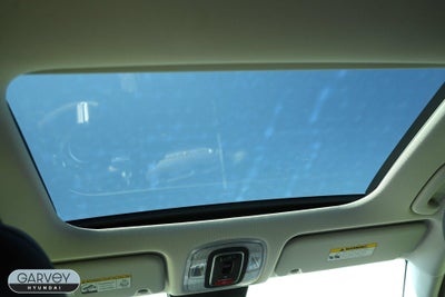 2027 Hyundai KONA Limited