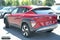 2027 Hyundai KONA Limited