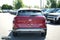 2027 Hyundai KONA Limited