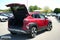 2027 Hyundai KONA Limited