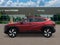 2027 Hyundai KONA Limited