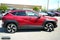 2027 Hyundai KONA Limited