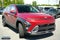 2027 Hyundai KONA Limited