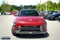 2027 Hyundai KONA Limited