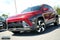 2027 Hyundai KONA Limited