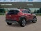 2027 Hyundai KONA Limited