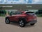 2027 Hyundai KONA Limited