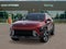 2027 Hyundai KONA Limited
