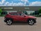 2027 Hyundai KONA Limited