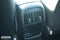 2027 Hyundai KONA Limited