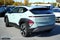 2027 Hyundai KONA Limited