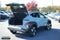 2027 Hyundai KONA Limited