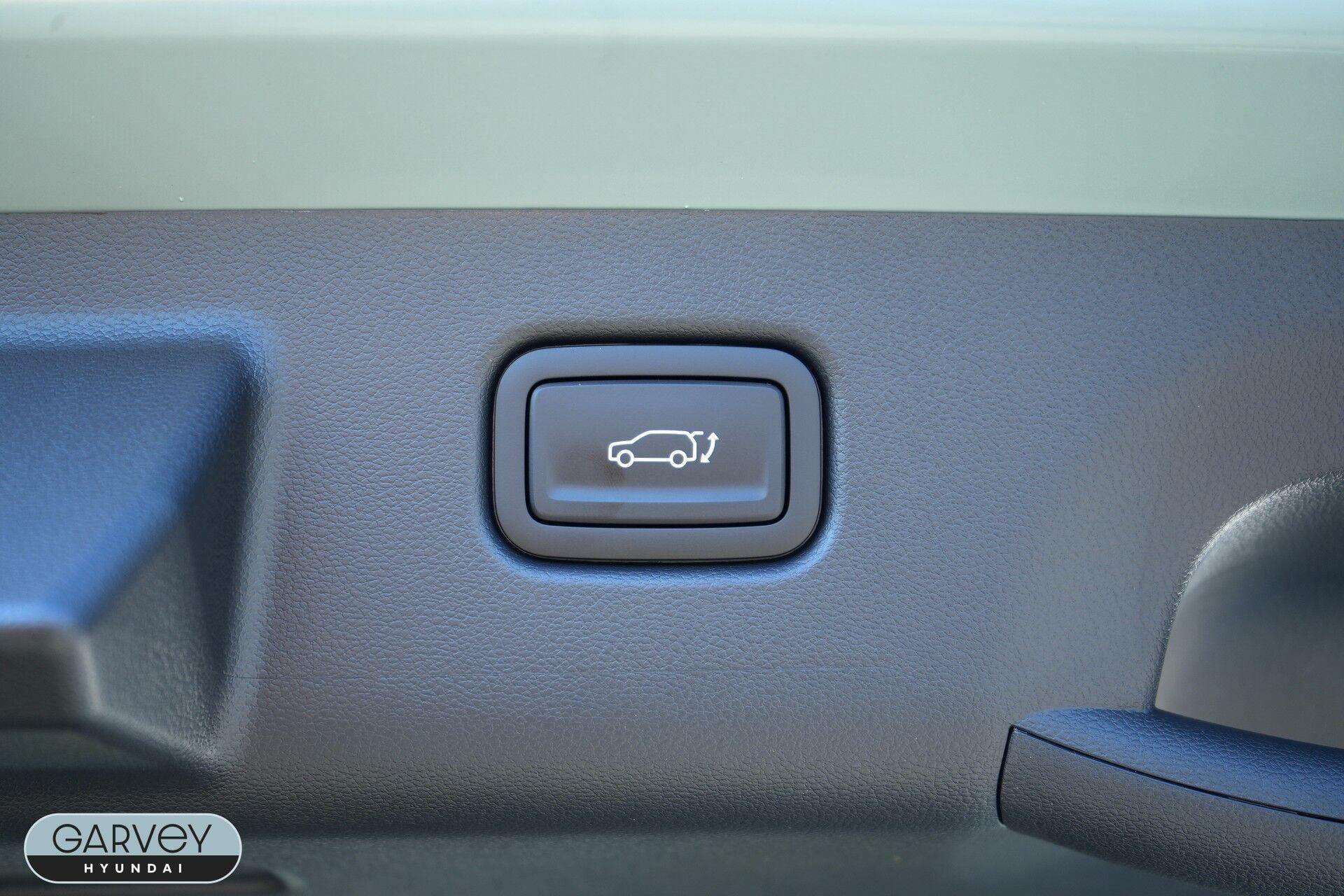 2027 Hyundai KONA Limited
