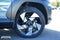 2027 Hyundai KONA Limited