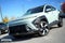 2027 Hyundai KONA Limited