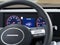 2027 Hyundai KONA Limited