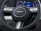 2027 Hyundai KONA Limited