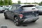 2027 Hyundai KONA Limited
