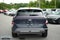 2027 Hyundai KONA Limited