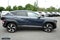 2027 Hyundai KONA Limited