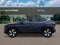2027 Hyundai KONA Limited