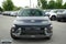2027 Hyundai KONA Limited