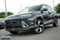 2027 Hyundai KONA Limited