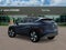 2027 Hyundai KONA Limited