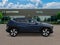 2027 Hyundai KONA Limited