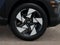 2027 Hyundai KONA Limited