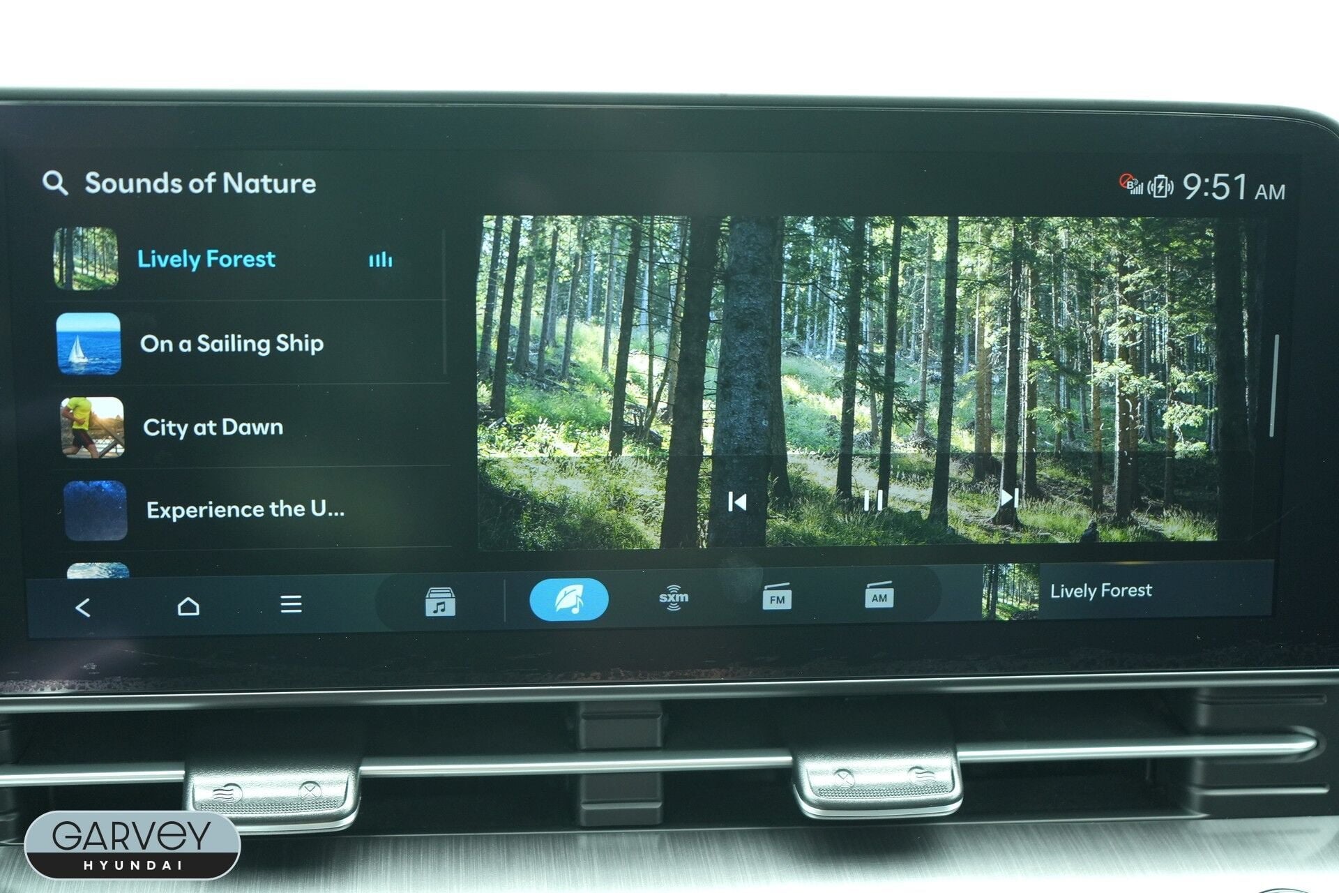 2024 Hyundai Kona Limited - Photo 11