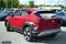 2027 Hyundai KONA Limited