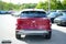 2027 Hyundai KONA Limited