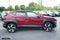 2027 Hyundai KONA Limited