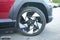2027 Hyundai KONA Limited