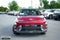 2027 Hyundai KONA Limited