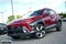 2027 Hyundai KONA Limited