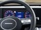 2027 Hyundai KONA Limited