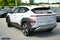 2027 Hyundai KONA Limited