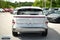 2027 Hyundai KONA Limited