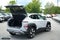 2027 Hyundai KONA Limited
