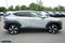 2027 Hyundai KONA Limited