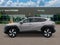 2027 Hyundai KONA Limited