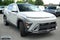 2027 Hyundai KONA Limited