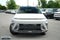 2027 Hyundai KONA Limited