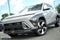 2027 Hyundai KONA Limited
