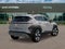 2027 Hyundai KONA Limited