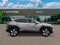 2027 Hyundai KONA Limited