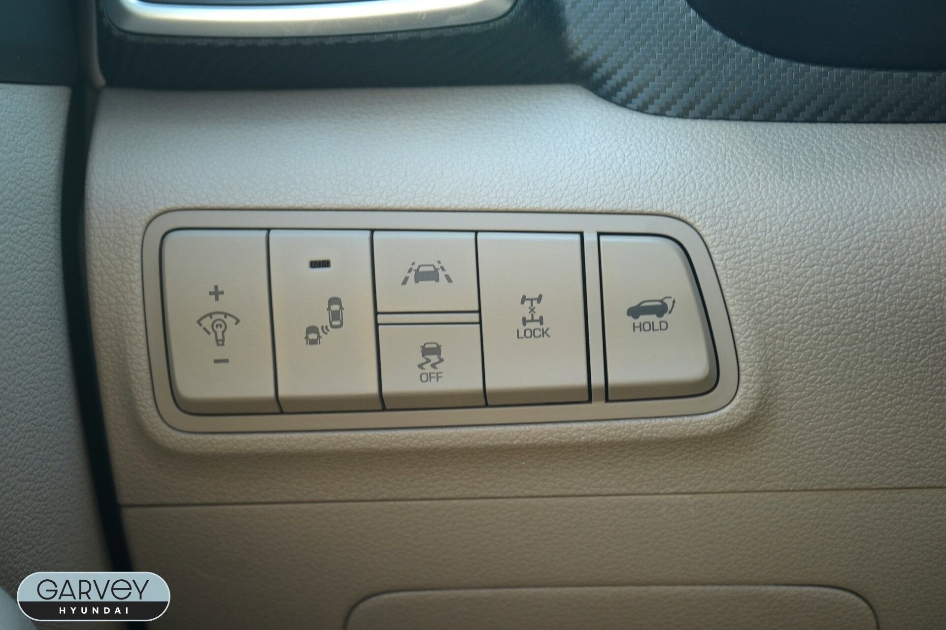 2021 Hyundai TUCSON Sport